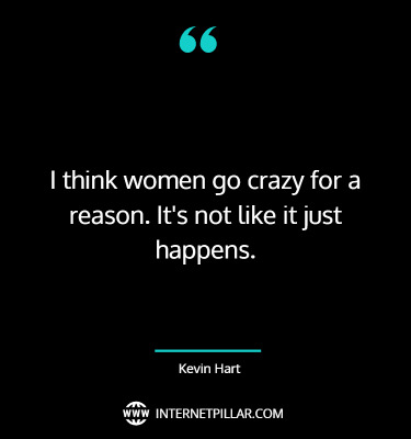 inspiring-crazy-women-quotes-sayings-captions
