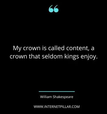 inspiring-crown-quotes-sayings-captions