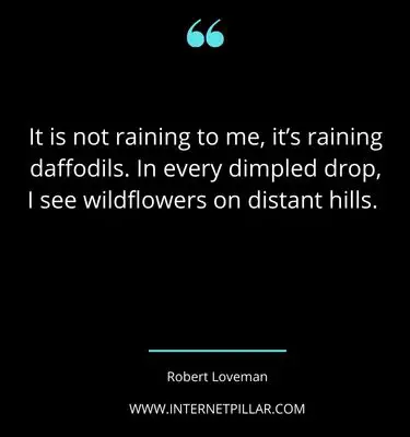 inspiring-daffodil-quotes-sayings-captions