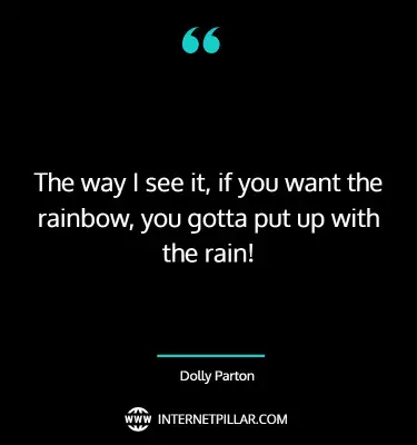 inspiring-dancing-in-the-rain-quotes-sayings-captions