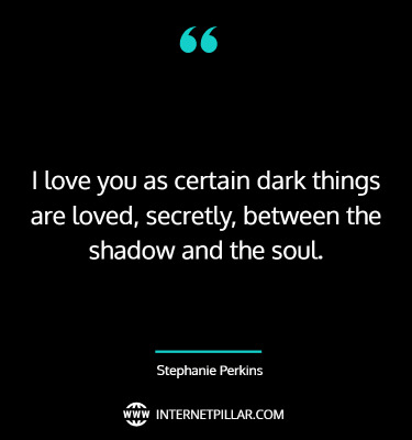 inspiring-dark-love-quotes-sayings-captions