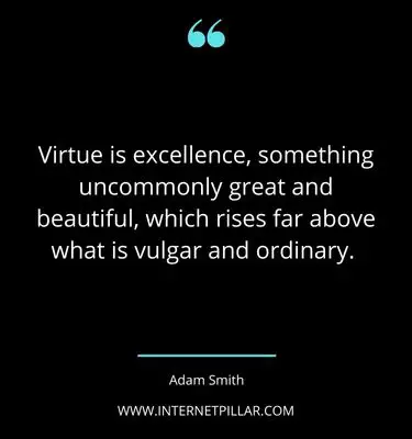 inspiring-excellence-quotes-sayings-captions