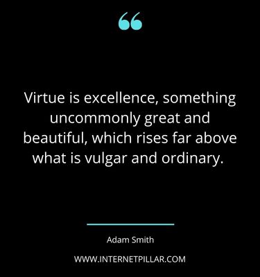 inspiring-excellence-quotes-sayings-captions