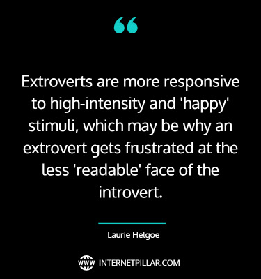 inspiring-extrovert-quotes-sayings-captions