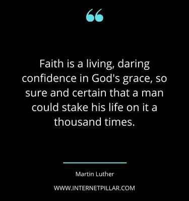 inspiring-faith-in-god-quotes-sayings-captions
