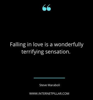 inspiring-falling-in-love-quotes-sayings-captions
