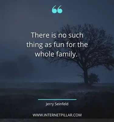 inspiring-family-quotes