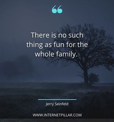 inspiring-family-quotes