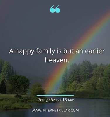 inspiring-family-sayings