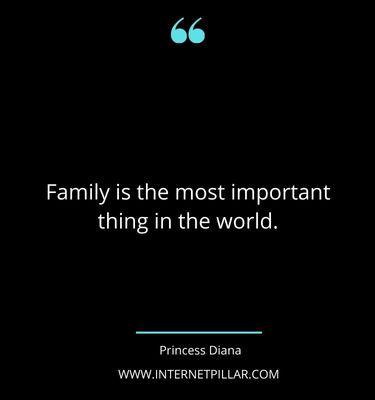 inspiring-family-time-quotes-sayings-captions