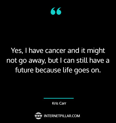 inspiring-fighting-cancer-quotes-sayings-captions