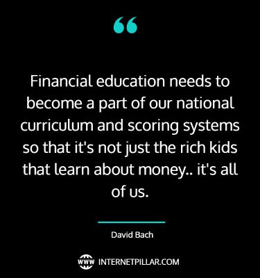 inspiring-financial-education-quotes-sayings-captions