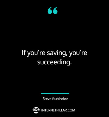 inspiring-financial-literacy-quotes-sayings-captions