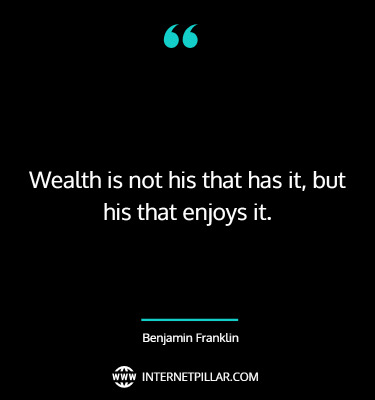 inspiring-financial-wisdom-quotes-sayings-captions