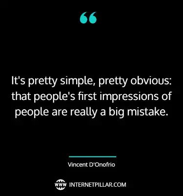 inspiring-first-impression-quotes-sayings-captions