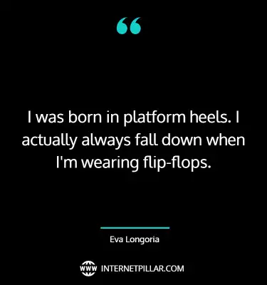 inspiring-flip-flops-quotes-sayings-captions