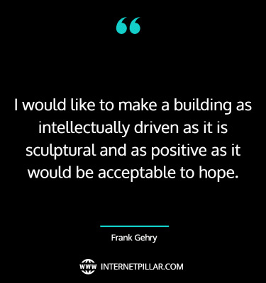 inspiring-frank-gehry-quotes-sayings-captions