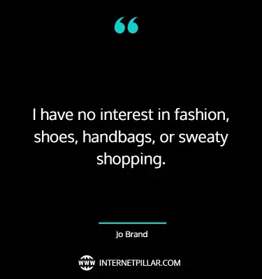 inspiring-funny-shopping-quotes-sayings-captions