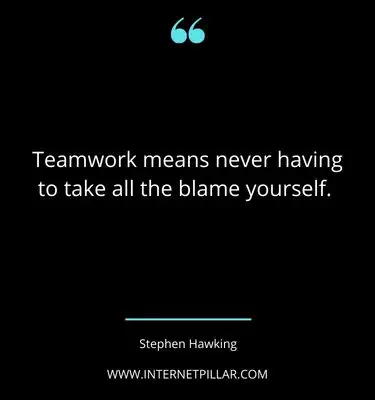 inspiring-funny-teamwork-quotes-sayings-captions