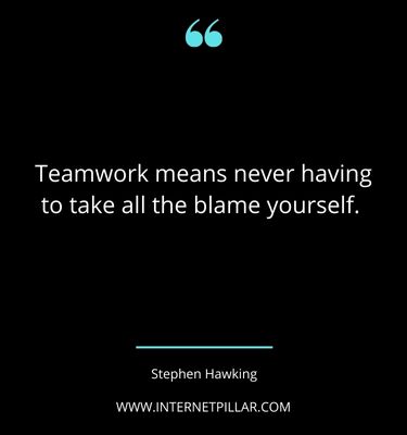 inspiring-funny-teamwork-quotes-sayings-captions