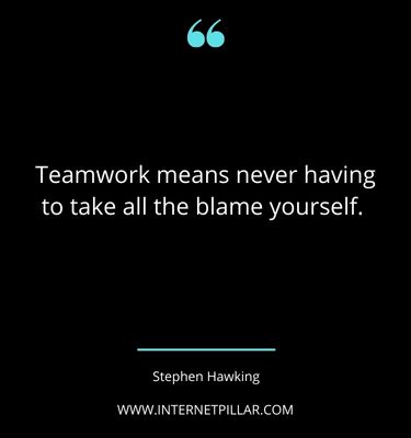 inspiring-funny-teamwork-quotes-sayings-captions