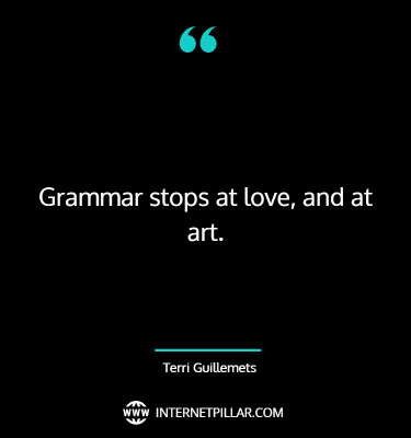 inspiring-grammar-quotes-sayings-captions