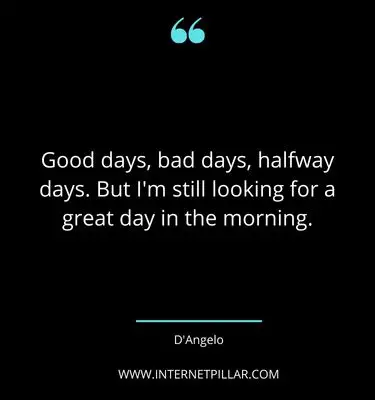 inspiring-great-day-quotes-sayings-captions
