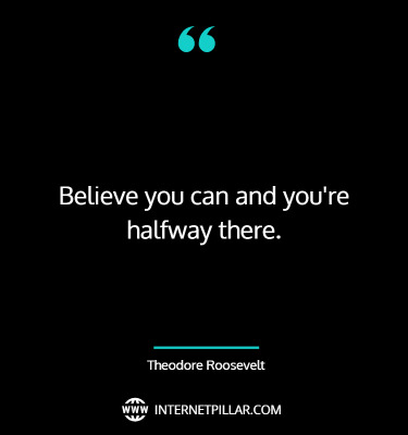 inspiring-greatest-motivational-quotes-from-history-quotes-sayings-captions-words