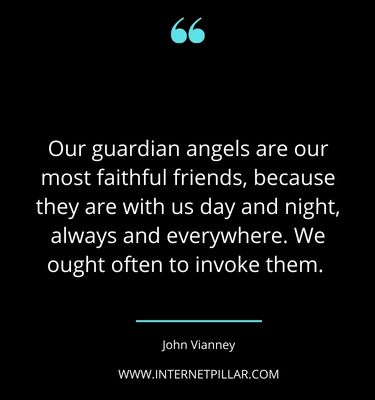 inspiring-guardian-angel-quotes-sayings-captions