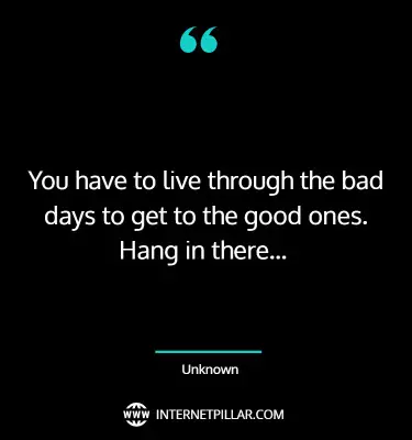 inspiring-hang-in-there-quotes-sayings-captions
