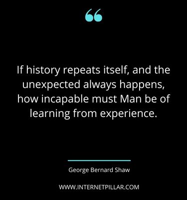 inspiring-history-repeating-itself-quotes-sayings-captions
