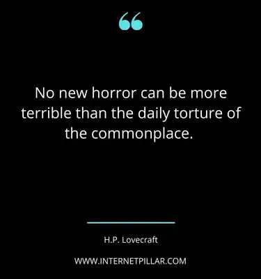 inspiring-hp-lovecraft-quotes-sayings-captions
