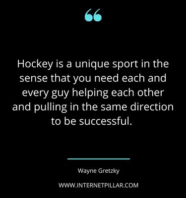 inspiring-ice-hockey-quotes-sayings-captions