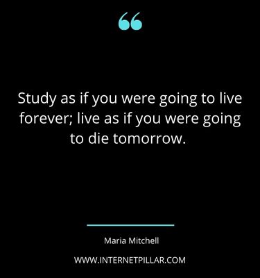 inspiring-if-i-die-tomorrow-quotes-sayings-captions