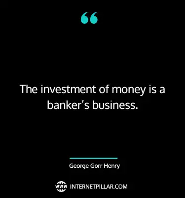 inspiring-investment-quotes-sayings-captions