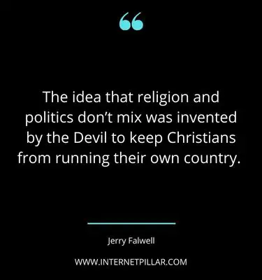 inspiring-jerry-falwell-quotes-sayings-captions