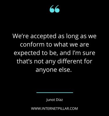 inspiring-junot-diaz-quotes-sayings-captions