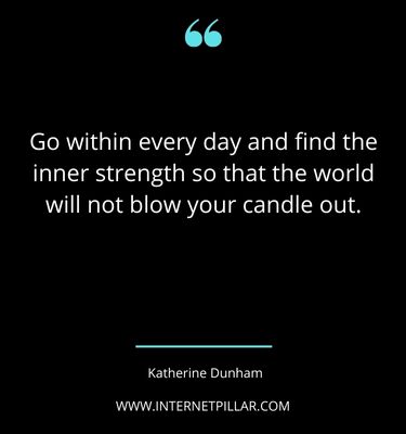 inspiring-katherine-dunham-quotes-sayings-captions