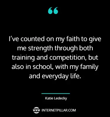 inspiring-katie-ledecky-quotes-sayings-captions