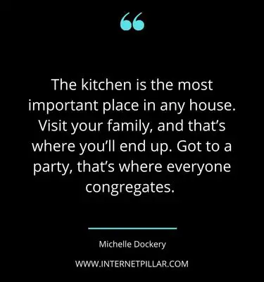 inspiring-kitchen-quotes-sayings-captions