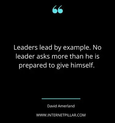 inspiring-lead-by-example-quotes-sayings-captions