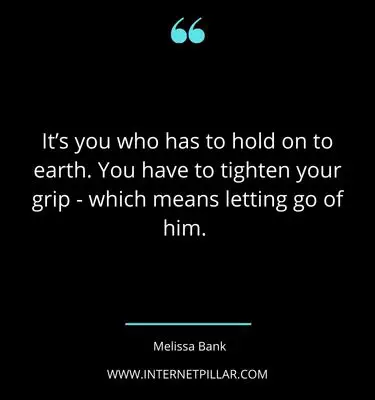 inspiring-letting-go-quotes-sayings-captions
