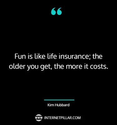 inspiring-life-insurance-quotes-sayings-captions