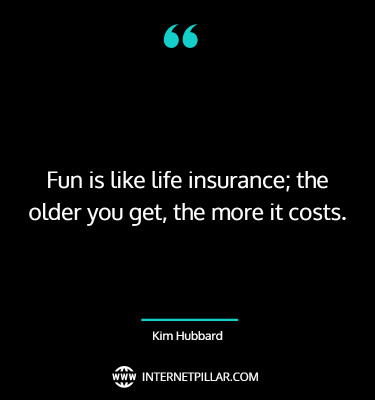 inspiring-life-insurance-quotes-sayings-captions