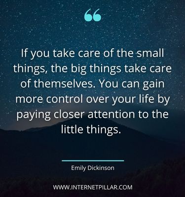 inspiring-little-things-in-life-quotes-sayings-captions-phrases-words
