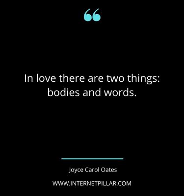 inspiring-love-is-hard-quotes-sayings-captions