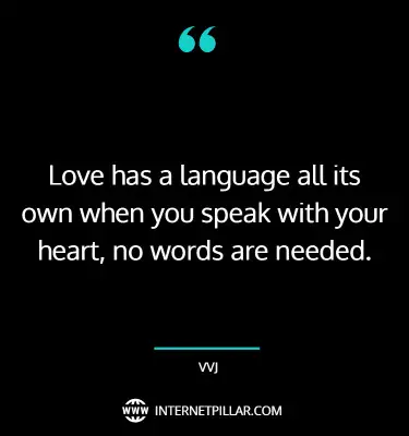 inspiring-love-language-quotes-sayings-captions