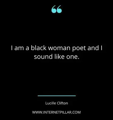 inspiring-lucille-clifton-quotes-sayings-captions
