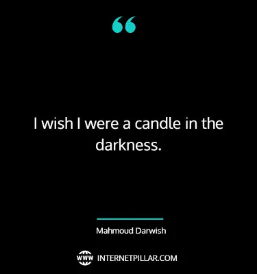 inspiring-mahmoud-darwish-quotes-sayings-captions