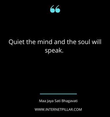 inspiring-meditation-quotes-sayings-captions